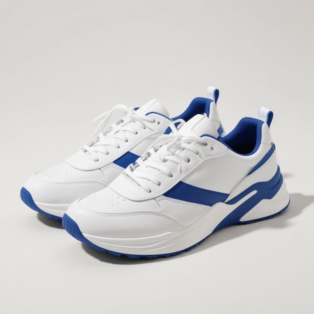 Stripe 5